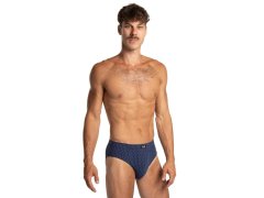 Kalhotky Lama M-110CL-24 3XL-4XL A´3