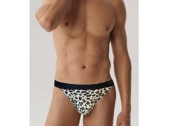 Kalhotky Cornette High Emotion 916/164 S-XL