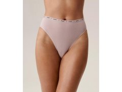 Slipy Atlantic 3CLP-010/Z25 A3 S–2XL