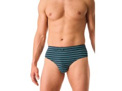Spodní prádlo Key MPP 329 A26 A2 M–XL