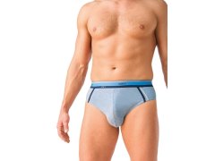 Spodní prádlo Key MPP 212 A26 A2 M–2XL