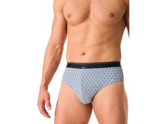 Spodní prádlo Key MPP 936 A26 A2 M–2XL