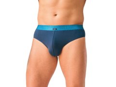 Spodní prádlo Key MPP 267 A26 A2 M–2XL