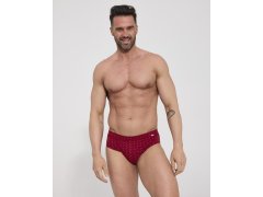 Spodní prádlo Cornette Prime 903/02 M–2XL