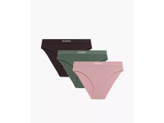 Slipy Atlantic 3CLP-012/Z26 Sport A3 S–2XL