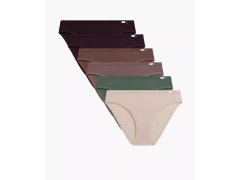 Slipy Atlantic 6CLP-002/Z26 Sport A6 S–2XL