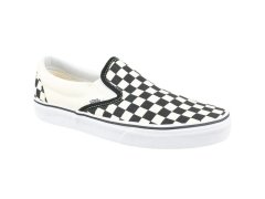 Tenisky Vans Classic Slip-On M VN00EYEBWW