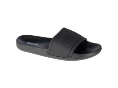Big Star Slipper M DD174690 žabky