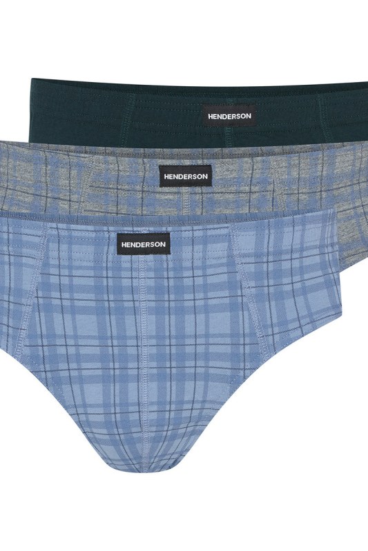 KALHOTKY CLASSIC 3P 1446 K675 AW 25