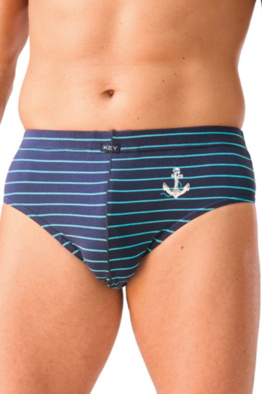 PÁNSKÉ SLIPY MPP 331 A26