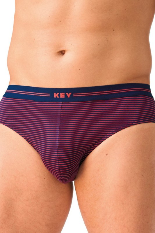 PÁNSKÉ SLIPY MPP 319 A26 3XL-4XL