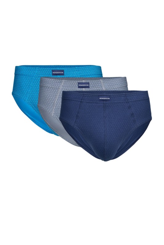 KALHOTKY CLASSIC 3P 1446 K695 SS26