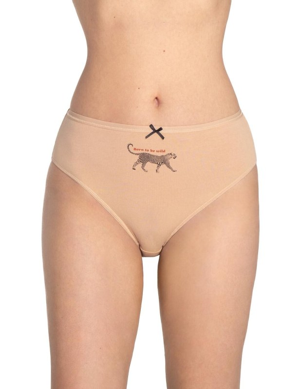 Slipy Lama L-127BI-32 A3 2XL