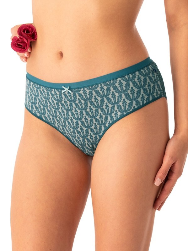 Slipy Key LPC 512 B25 A2 S–2XL