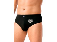 PÁNSKÉ SPODKY MPP 614 B26 3XL–4XL