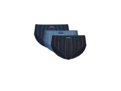 KLASICKÉ SPODKY 3P 1446 K714 AW26