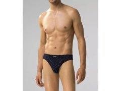 Spodky Atlantic 3MP-177 A3 M–XL