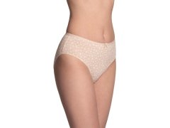 Spodky Lama L-122 BI-58 A3 2XL