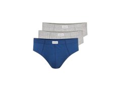 Spodky Henderson 1446 K664 A3 M–2XL