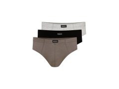 Spodky Henderson 1446 K666 A3 M–2XL