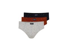 Spodky Henderson 1446 K659 A3 M–2XL