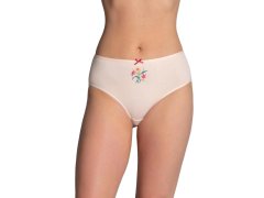 Spodky Lama L-122BI-59 A3 2XL
