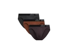 Spodky Atlantic 3MP-209/25 A3 S–2XL