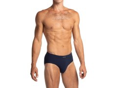 Spodky Lama M-1069 CL A3 3XL–4XL