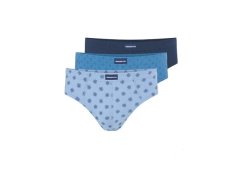 Spodky Henderson 1446 K692 A3 M–2XL