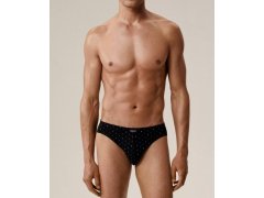 Spodky Atlantic 3MP-204 A3 S–2XL