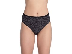 Spodky Lama L-127BI-33 A3 2XL