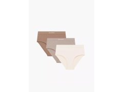 Spodky Atlantic 3CLP-009B A3 S–2XL
