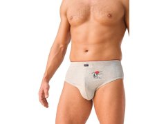 Spodky Key MPP 761 A26 A2 M–2XL