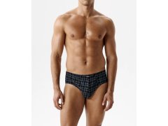 Spodky Atlantic 3MP-216 A3 M–2XL
