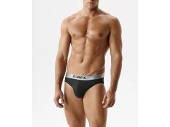 Spodky Atlantic 2MP-1589 A2 S–XL