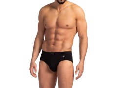 Spodky Lama M-BAM 892 CL Bamboo A2 M–2XL