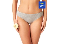 Spodky Key LPR 010 A2 – vybrané barvy