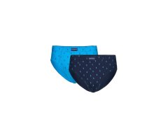 Spodky Henderson 1440 K716 3XL–5XL A2