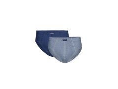 Spodky Henderson 1440 K695 3XL–5XL A2
