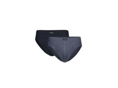 Spodky Henderson 1440 K702 3XL–5XL A2