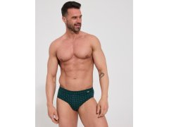 Spodky Cornette Prime 903/01 M–2XL