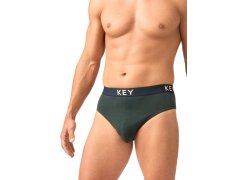 Spodky Key MPP 239 B26 A2 M–2XL