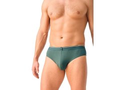 Spodky Key MPP 274 B26 Bamboo M–2XL