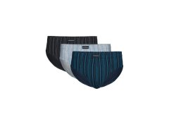 Spodky Henderson 1446 K715 A3 M–2XL
