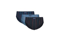 Spodky Henderson 1446 K714 A3 M–2XL