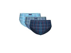Spodky Henderson 1446 K708 A3 M–2XL