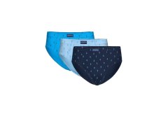 Spodky Henderson 1446 K716 A3 M–2XL