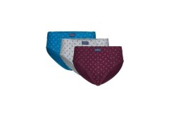 Spodky Henderson 1446 K717 A3 M–2XL