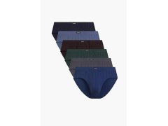 Spodky Atlantic 6SMP-001/Z26 A6 M–4XL