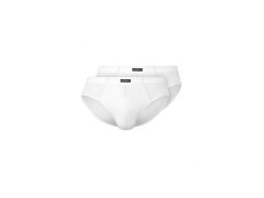 Spodky Henderson 1440 K121 A2 3XL–4XL